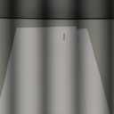 2 x 3Pack Fuchsia Foil Fringe Curtain Backdrop-3 Pack 3.3ft x 8.3ft Streamers for Birthday, Bachelorette, Wedding, Anniversary Christmas, New Year, Thanksgiving Parties