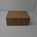 Set of 2 Touch Control Table Lamp with 2 USB Ports, 3-Way Dimmable Modern Nightstand Lamp Sets Bedside Touch Desk Lamp with Fabric Cream Shade For Bedroom Table Living Room Reading, Included Bulbs