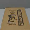 TWING Gold Picture Frames 11x14 Inch 1 Pack,Ornate Vintage Photo Frame for Wall,Display 8x10 Pictures with Mat or 11x14 without Mat,Rustic Gold