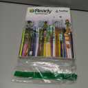 ready common core 4 reading instruction