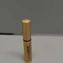 Grande Cosmetics GrandeBROW Brow Enhancing Serum For Fuller, Bolder, Looking Eyebrows - Brow Serum With Vitamins, Peptides, Antioxidants, Amino Acids, Cruelty-Free (0.05 Fl Oz (Pack of 1))