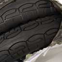 14X2.125 Tubeless Tires, 14 X 2.125 Electric Bike Tires with Angled Valve for 14 Inch Electric Folding Bike, E-Bikes and E-Scooters