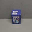 CozyBomB Water Table Pump Toys | Water Table for Toddlers 3-5, Summer Outdoor Splash Water Game, Water Play Table Sand Activity, Bathtub Kiddie Pool Party Birthday Gift Water Table for Kids Ages 4-8 (Blue)