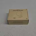 Trucker Bluetooth Headset, Wireless Headset with Mic, Bluetooth Headsets with Dual Noise Cancelling Microphone & Mute Button, 55Hrs Working Time PC Headsets for Cell Phones, Computer, Truck Driver (Black)