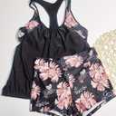 No Brand Swimsuit Large