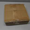 Adjustable Weighted Vest for Women and Men, 4-10lb/11-20lb/20-32lb Weight Vest with 6 Ironsand Weights, Body Weight Vest Exercise Set with Reflective Strip for Strength Training and Workout