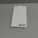 Universal Wireless Keyboards Ultra Light Portable Mini Keyboard with Adjustable Angle Stand & Leather Case,Computer Keyboards Rechargeable Travel Bluetooth Keyboard for iPad Android,Windows and iOS