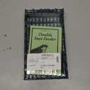 Wildlife Sciences Suet Plus Premium Double Cake Feeder