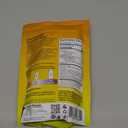 PowerVitamin Electrolytes Powder Packets - Tangerine Pineapple - Keto Electrolytes for Daily Energy - Hydration Powder with 1000mg Potassium, 120mg Magnesium, Zero Calories - 30 Hydration Packets