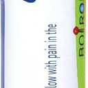 3 x Boiron Sabina 6C Homeopathic Medicine for Menstruation - 80 Pellets (80 Count (Pack of 1))