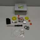 BVM200C Carburetor for Poulan pro BVM200C BVM200VS P200C GBV325 P325 for Craftsman 25cc 358794650 Blower with Kit #545081855 WT-875 WT-875A