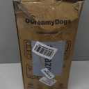 Couch Cushion Cover for dogs Sofa Cover Washable Pet Love Seat Couch Covers for Sofa Slipcovers Couch Protector Blanket for Dogs Sofa Cushion Covers for Pets Washable Pad Blue 70x150cm/27.6x59in