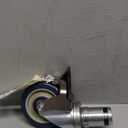 Vulcan Hart 357047-2 Swivel Caster with Brake