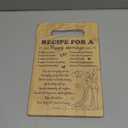 Wedding Gift for Couple 2026, Bridal Shower Gifts for Bride and Groom Engagement, Happy Marriage Cutting Board, Gifts for Wedding Shower, Newlywed Mr and Mrs Gifts Bride to Be Gifts