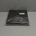 TTLYYXQMY Surprise Explosion Gift Gift Box The Lovebox Valentines Explosion Box Surprise Snack Box Five-Story (Black)