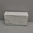 Geekshare Shark Carry Case Compatible with Switch/Switch OLED - Portable Hardshell Slim Travel Carrying Case fit Switch Console & Game Accessories -- Shark