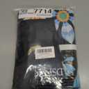 2 Pack Microfiber Lightweight Oversized Beach Towel, Extra Large 71"x32" Quick Dry Absorbent Sand Free Towels for Travel Swimming Pool Camping Sports for Adults Beach Vacation Essentials