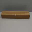 ENJOYBASICS 2 Pack Adjustable Spring Tension Curtain Rods 32 to 66 Inches, Stainless Steel Chrome Shower Rod No Drilling for Window, Bathroom, Closet, Room Divider, 7/ 8" Diameter