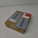 Wagner Spraytech C800893 SteamMachine Wallpaper Steam Plate