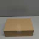 [With Chip] 141A Toner Cartridge Compatible for HP LaserJet 141A W1410A Black Toner as Replacement with HP Laser Jet Series M110 M110w, LaserJet MFP Series M139w M140 M140w (2 Black)