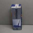 Microfiber Mops for Floor Cleaning - Dust Mop for Hardwood Floors with 55 Adjustable Handle 3 Thickened Washable Pads - Wet Dry Mopping for Pet Hairs Walls Tile Wood Laminate Home Kitchen