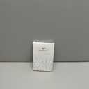 WARRKY 4K DisplayPort to HDMI Cable [UHD, Metal Case, Nylon Cable] 6FT Unidirectional Display Port 1.2 Source to HDMI 1.4 Screen, DP to HDMI Compatible for Computer, NVIDIA, AMD, Dell, Lenovo, Monitor