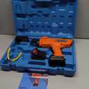 Rebar Tie Gun, Automatic Rebar Tying Machine