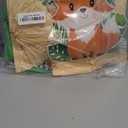 Gueevin 10 Pcs Baby Jungle Animals Honeycomb Centerpieces Safari Baby Shower Decoration Sage Green Themed Party Supplies for Boys Kids Nursery Wild Forest Theme Birthday Party Decor