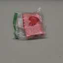 Dog Sweater Turtleneck Pet Sweaters Winter Coat Apparel Warm Knitted Holiday Clothes for Cat and Puppy (Large)