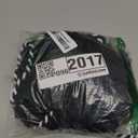 Tempt Me Women One Piece Swimsuits Ruched Slimming Bathing Suits Vintage Swimwear, L