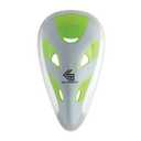 Shock Doctor Sport Youth Cup, S