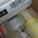 Plaid Gallery Glass Window Color Beginner Set (2-Ounce), (8-Pack)