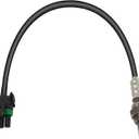 Oxygen Sensor Upstream 234-3094, O2 Sensor for Chevrolet Astro 1992-1993, Blazer C1500 Regal, Direct Fit Replacement