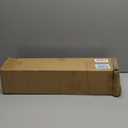 Quick Set Up Waterproof 4-Person Camping Tent with Bug Netting - Instant Pop-Up Tent for Family Camping & Hiking | All-Weather 4-Season Outdoor Shelter (2-3 people, lake blue)