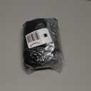 EasyGala Womens Cotton Long Sleeve Shirts V Neck Henley Tops Slim Fit Basic Going Out Tshirts Fall Fashion Outfits 2025 S