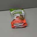 3 x Wellness WHIMZEES Cat Dental Treats, Freshens Breath, Chicken and Salmon Flavor, 4.5 oz Bag (EXP 05/31/28)
