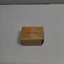 Mattress Holder for Metal Bed Frame Extra Thick Slide Stopper to Keep Mattress from Sliding 6 Pcs Non Slip