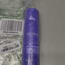 Nexxus HY-VOLUME Weightless Lift Cloud Foam PROTEIN FUSION with Collagen Protein & Hyaluronic Acid For Flat & Limp Hair for 48 Hours of Volume 162ml