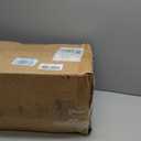 Queen Size Mattress, 10 Inch Plush Comfort, Pocketed Coil Mattress in a Box, 60x80 Inch Queen Bed Mattress with Supportive Quiet Design