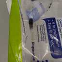 Hartz Disposable Dog Diapers, Size S 36 count, Comfortable & Secure Fit, Easy to Put On