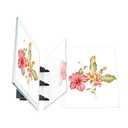 Upgrade Optical Image Drawing Board, Sketch Wizard, Easy Tracing Drawing, Sketching Tool, Sketch Drawing Board, Tracing Board, Painting Artifact Sketching kit for Kids and Beginners