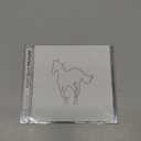Deftones White Pony, Format: Audio CD