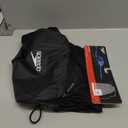 Speedo Drawstring Ventilator Mesh Equipment Bag