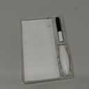 2 pack Anti Blue Light Tempered Glass Screen Protector Compatible with Samsung Galaxy S20 Plus . Eye Protection Tempered Glass Film,No Bubbles,9H Hardness HD, Blue Light Blocking Screen Protective