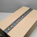 3 Pcs Neutral Abstract Boho Canvas Wall Art Beige Sage Green Mid Century Modern Plants Bohemia Pictures Wall Decor Posters Prints for Bedroom Living Room Bathroom Office Home Decoration