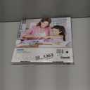 Dunwell Scrapbook Refill Pages 12x12 - (50 Pack) Super Heavyweight, Fits 3-Ring Scrapbooking Binders, Standard 12 x 12 Photo Album Pages, Sheet Protectors, Paper Inserts Not Included