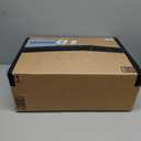 Litanika Beige King Size Comforter Set with Sheets - 7 Pieces Bed in a Bag King Boho Tufted Complete Bedding Sets with Comforter, Sheets, Pillowcases & Shams (King (104"x90"))