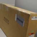 Dorman 601-387 Radiator Shutter Assembly Compatible with Select Chevrolet Models