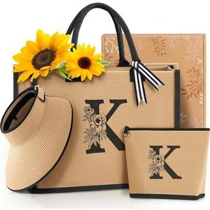 Gifts for Women Mom Best Friend - Unique Valentines Day, Mothers Day, Christmas, Birthday Gifts for Women, Travel Essentials