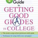 Professors' Guide to Getting Good Grades in College